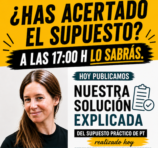Captura-de-pantalla-2026-06-20-a-las-8.40.52